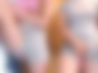 llovers4u2's Live Sex Cam Show