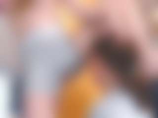 Live cam show with llovers4u2 - Tattoos Blonde Hair on CamClone