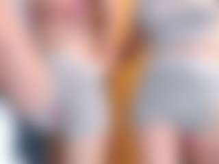 llovers4u2's Live Sex Cam Show