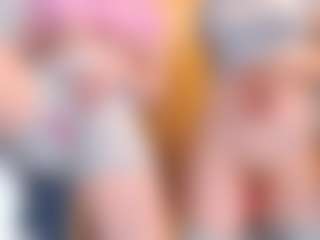 Live cam show with llovers4u2 - Striptease Young Adult on Dolls Live