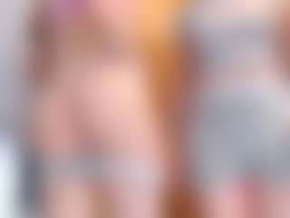llovers4u2's Live Sex Cam Show