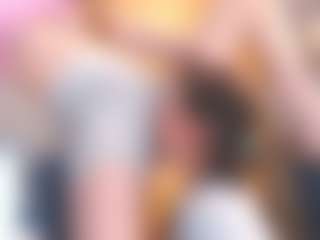 llovers4u2's Live Sex Cam Show