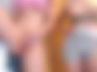 Live cam show with llovers4u2 - Butt Plug on CamwithHer
