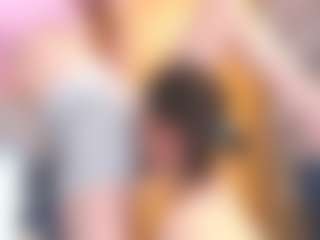 llovers4u2's Live Sex Cam Show
