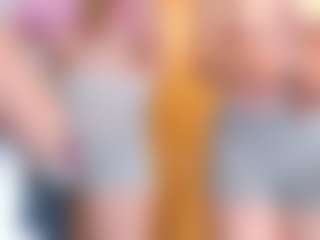 llovers4u2's Live Sex Cam Show
