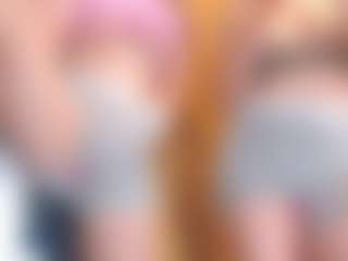 llovers4u2's Live Sex Cam Show