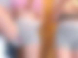 Live cam show with llovers4u2 - Butt Plug on Camiplay Live