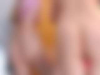 llovers4u2's Live Sex Cam Show