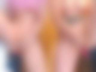llovers4u2's Live Sex Cam Show