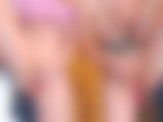 llovers4u2's Live Sex Cam Show