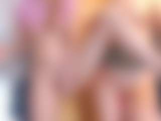 llovers4u2's Live Sex Cam Show