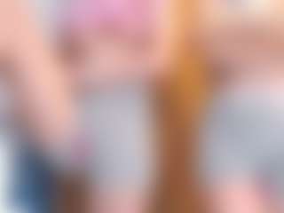 llovers4u2's Live Sex Cam Show