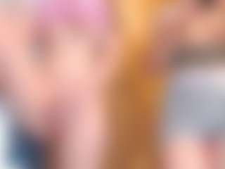 llovers4u2's Live Sex Cam Show