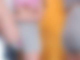 llovers4u2's Live Sex Cam Show