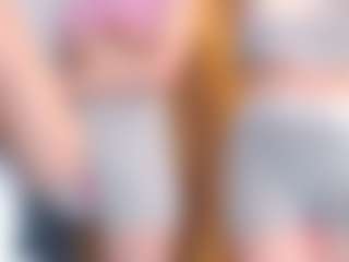 llovers4u2's Live Sex Cam Show
