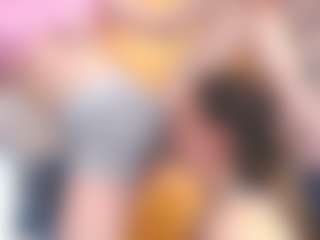 llovers4u2's Live Sex Cam Show