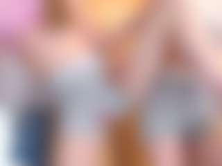 llovers4u2's Live Sex Cam Show
