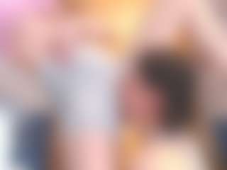llovers4u2's Live Sex Cam Show