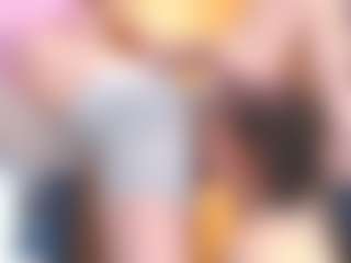 llovers4u2's Live Sex Cam Show