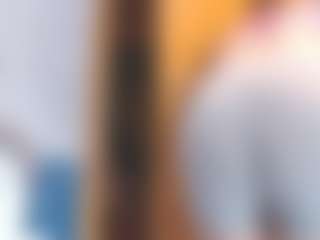 llovers4u2's Live Sex Cam Show