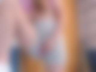 llovers4u2's Live Sex Cam Show
