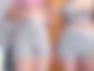 llovers4u2's Live Sex Cam Show