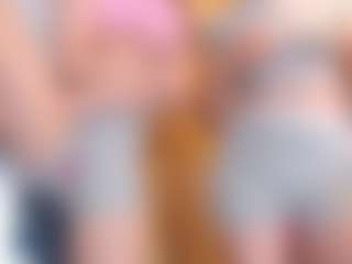 llovers4u2's Live Sex Cam Show
