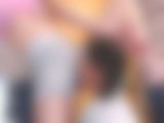 llovers4u2's Live Sex Cam Show