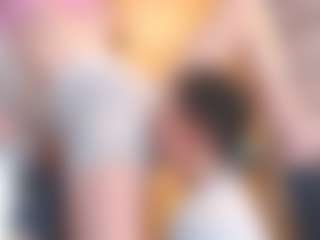 llovers4u2のライブセックスチャットショー