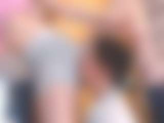 llovers4u2's Live Sex Cam Show