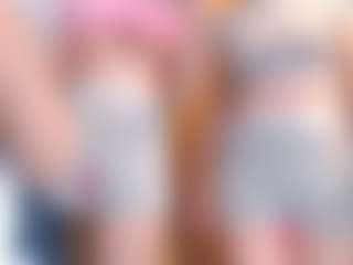 llovers4u2's Live Sex Cam Show