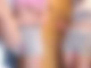 llovers4u2's Live Sex Cam Show