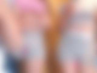 llovers4u2's Live Sex Cam Show