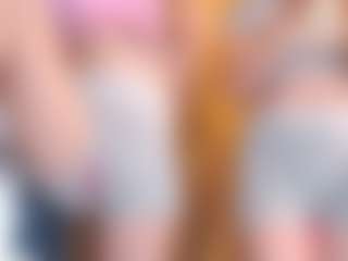 llovers4u2's Live Sex Cam Show