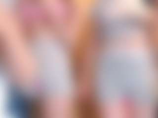 Live cam show with llovers4u2 - White on Camversity | hungary