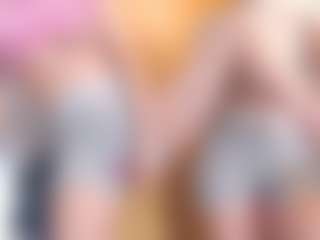 Live cam show with llovers4u2 - Butt Plug on Camsoda