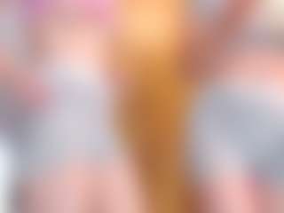llovers4u2's Live Sex Cam Show