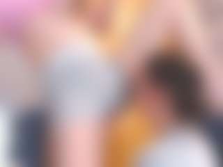 llovers4u2's Live Sex Cam Show