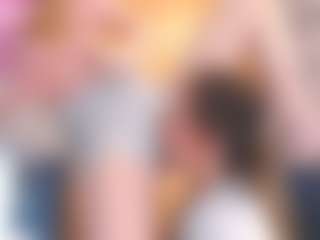 llovers4u2's Live Sex Cam Show