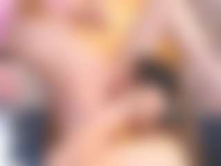 llovers4u2's Live Sex Cam Show