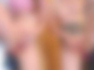 llovers4u2's Live Sex Cam Show