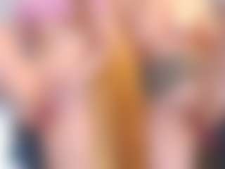 llovers4u2's Live Sex Cam Show