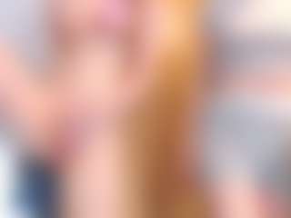 llovers4u2's Live Sex Cam Show