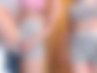 llovers4u2's Live Sex Cam Show