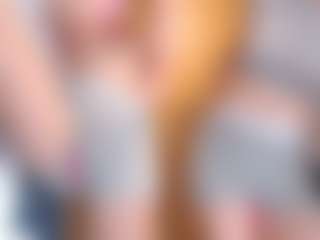 llovers4u2's Live Sex Cam Show