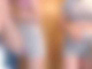 llovers4u2's Live Sex Cam Show