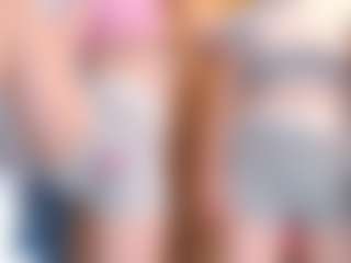 llovers4u2's Live Sex Cam Show