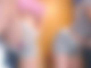 llovers4u2's Live Sex Cam Show