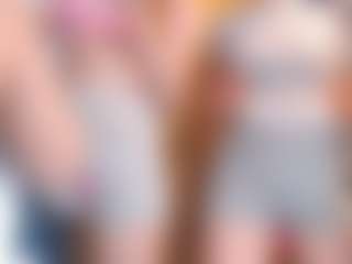 llovers4u2's Live Sex Cam Show