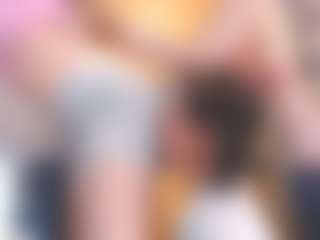 llovers4u2's Live Sex Cam Show
